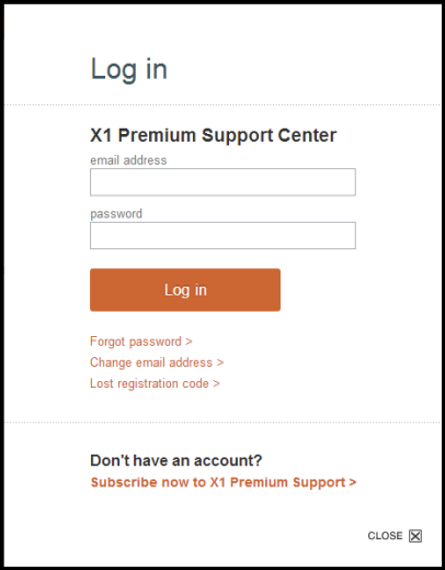 Support_Login.png