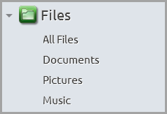 Files_menu.png