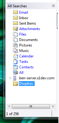 _104__Dropbox_in_All_Searches.png