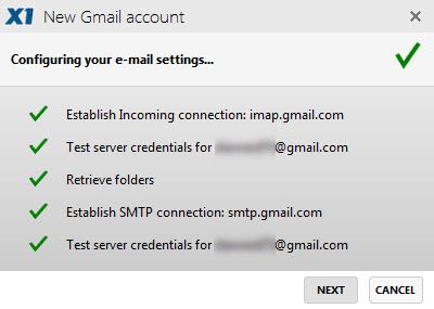 New_Gmail_Account_2.jpg