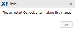 Outlook_-_Restart_Outlook_after_change.jpg