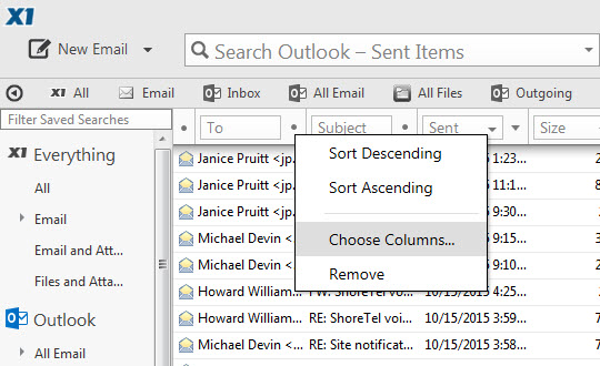 Outlook - Choose Columns.jpg