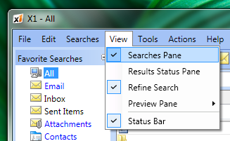 View_Searches_Pane.png