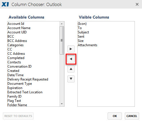 Outlook_-_Column_Chooser_-_Remove_Column.jpg