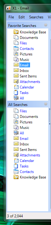Favorite_and_All_Searches_Windows.png