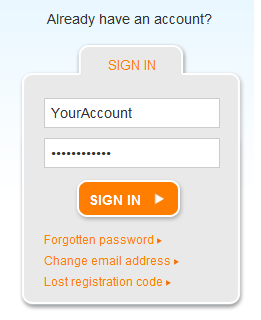 Login_to_Support_Portal.png