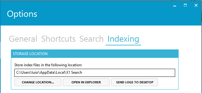 Options_-_Indexing_-_Storage_Location.png
