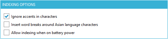 Options_-_Indexing_-_Indexing_Options.png