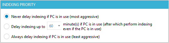 Options_-_Indexing_-_Indexing_Priority.png