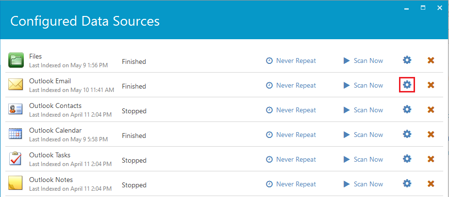 Configured_Data_Sources_-_Outlook_Email_-_Edit_Data_Source.PNG