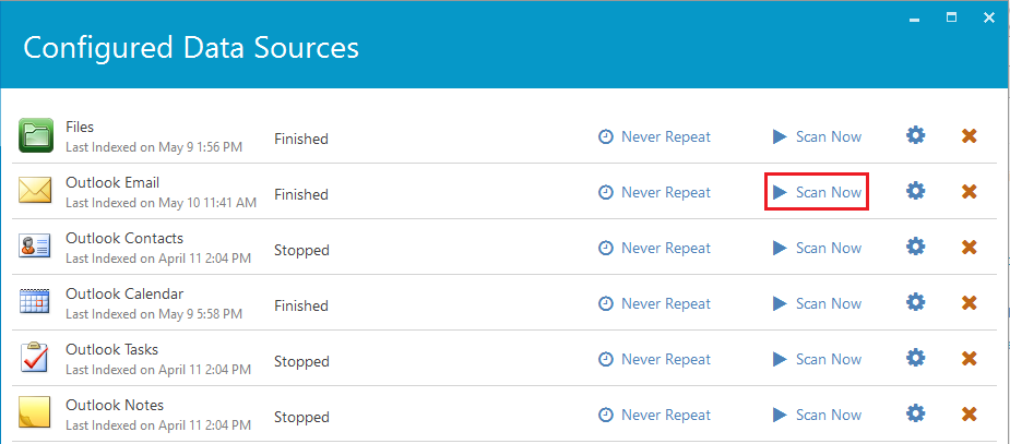 Configured_Data_Sources_-_Outlook_Email_-_Scan_Now.PNG