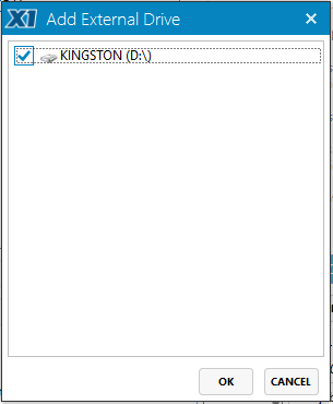 Add_External_Drive.PNG