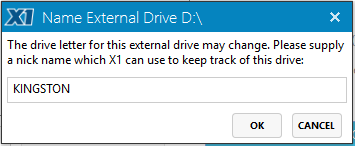 Name_External_Drive.PNG