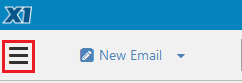 Main_Menu_Icon.PNG