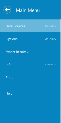 Main_Menu_-_Data_Sources.PNG