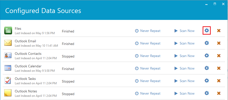 Configured_Data_Sources_-_Files_-_Edit_Data_Source.PNG