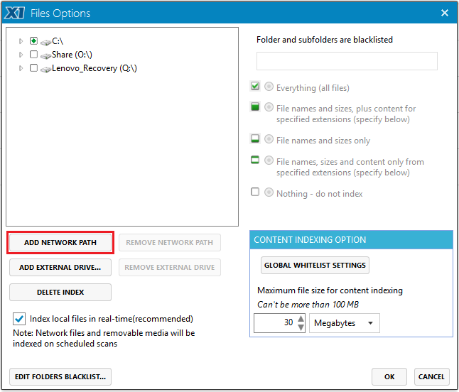 Files_Options_Full_-_Add_Network_Path.png