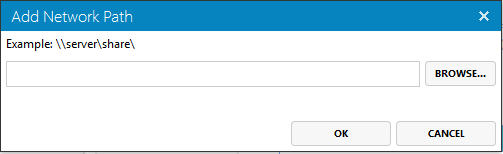 Add_Network_Path.PNG